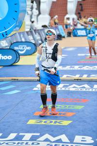 BIB: 
                            <button type="button" onclick="openModal(22752657)" class="btn btn-primary btn-sm float-right btn-popup" data-toggle="modal" data-target=".modal-high-quality">
                        <i class="fas fa-shopping-cart"></i> Add to Cart
                    </button>
                                            <button type="button" onclick="isThisMe(22752657, true)" class="btn btn-success btn-sm float-right btn-popup btn-isme hidden" data-toggle="tooltip" data-placement="bottom" title="นี่คือรูปของคุณใช่ไหม คลิกที่นี่เพื่อเอาเข้าอัลบั้ม">
                        <i class="fas fa-plus"></i> Add to album
                    </button>
                    <button type="button" onclick="isThisMe(22752657, false)" class="btn btn-warning btn-sm float-right btn-popup btn-isnotme hidden">
                        <i class="fas fa-ban"></i> Remove from album
                    </button>